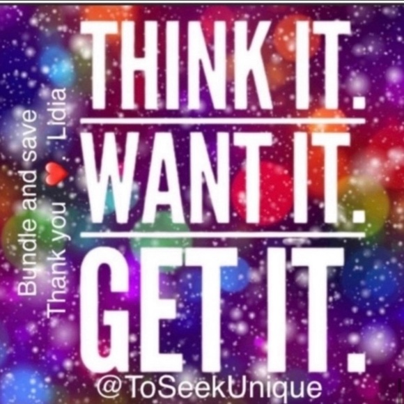 NWT Beautiful Organic Wool Handmade sweater, Alpine Pink, XS - Picture 11 of 12